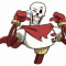 PAPYRUSTHEGREAT