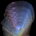 Dr_1