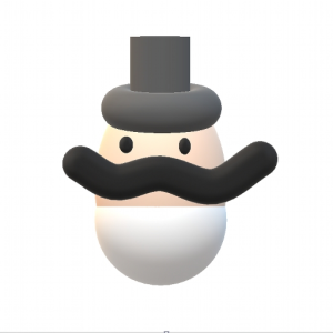 Dr_Eggzz