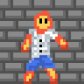 dr_infernous