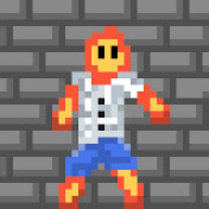 dr_infernous