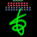Dr_JJ