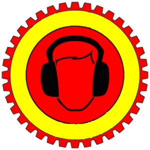 dr_k