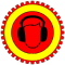 dr_k