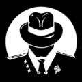 DJ Mafia
