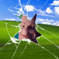 Dr_KRAZIE