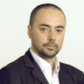 dr_med_milan_popovic_gmail_com