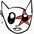 dr_mousetrap