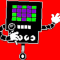 Dr_Purple