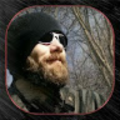 dr_russelljewell2_0_gmail_com