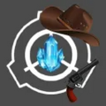 Dr_Shadow_Reaper