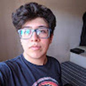 DRACKS