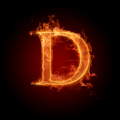 Draco955