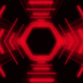 Draco_Magma