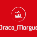 Draco_Morgue