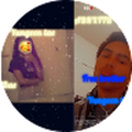 dracobaby759_gmail_com