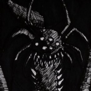 Draconian