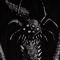 Draconian