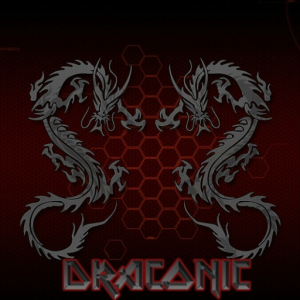 Draconic