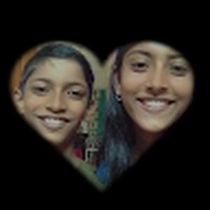 Dracool_Devils