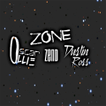 Zone Zend OscarOllie Dustin Ross