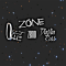 Zone Zend OscarOllie Dustin Ross