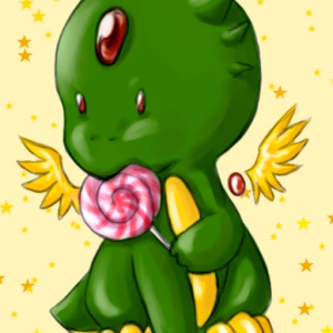 dragaboo