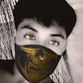 DRAGGY_DRAGGY187