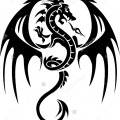 DragnFyre