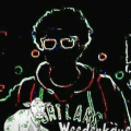 drago_vega