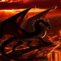 dragon117