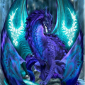 Dragon_Blade_Of_Steel