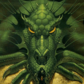 dragon_death
