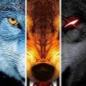 Dragon_Fire