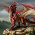 dragon_nation