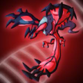 dragon_slayer11