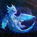 dragonbass84