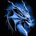 Dragonblade5373