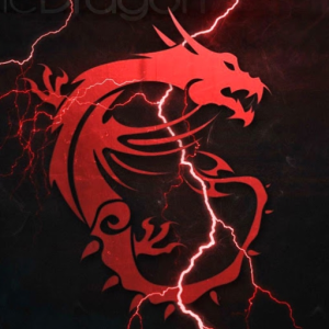 dragonborn5