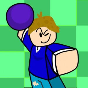 DragonChief