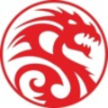 dragonclips