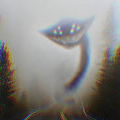 The Smiling Cobra