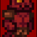 DragonDude7165