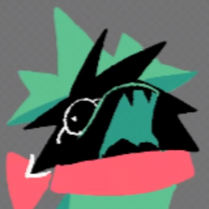 dragonfroot