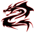 dragonhunter64