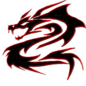 dragonhunter64