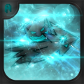 dragonite_spartan