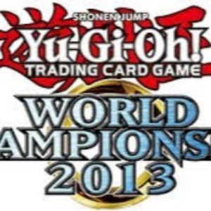 dragonmaster