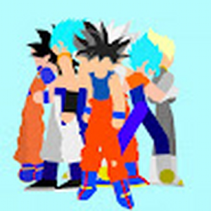 dragonnodez_gmail_com