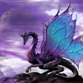 dragonomus
